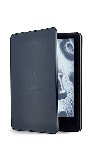 Amazon Kindle Paperwhite 本体 + カバー Amazon.co.jp: 【Kindle Paperwhite 第12世代・Kindle Colorsoft